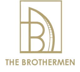TheBrotherMen logo